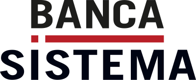 Banca Sistema