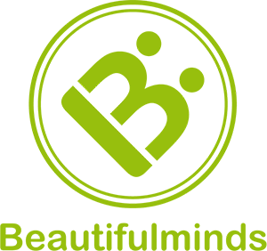 Beautiful Mind