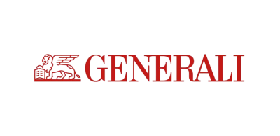 Generali