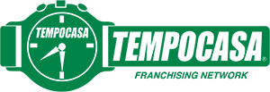 Tempocasa