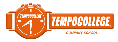 Tempo College