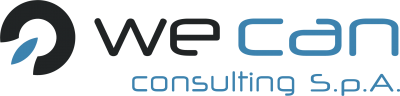 We Can Consulting