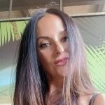 Chiara Frasson