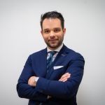 Federico Bregolato